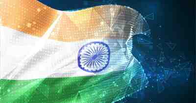 Индия требует от социальных медиа удалять дипфейки за три часа