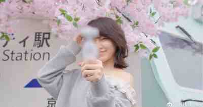 Генеральный директор Insta360 анонсирует новый конкурент DJI Osmo Pocket - Luna