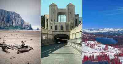 Новое приложение фотографа придаёт цифровым фотографиям реалистичный аналоговый вид