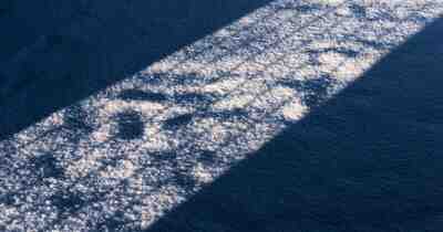 Почему стоит попробовать абстрактную фотографию