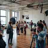 Практика для фотографа: как правильно оформить отчет и не потерять полезный опыт