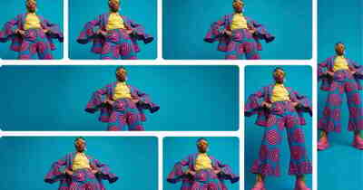 Google представил прокачанные AI-функции для изображений в обновлении Nano Banana 2