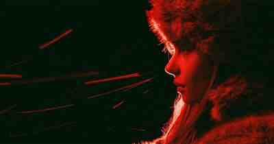 Новый процессор GP3 от GoPro обещает улучшенную работу в условиях низкой освещенности