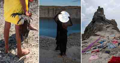 CPW объявляет победителя Премии Солтцмана 2026 года