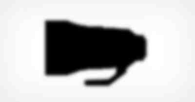 Samyang разрабатывает 200mm f/1.8