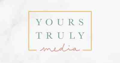 Банкротство свадебной фото- и видеокомпании: долг в $2.3 миллиона