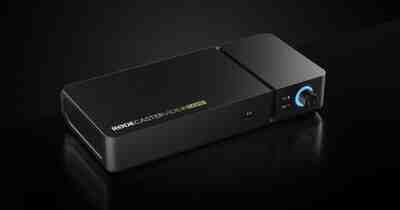 RodeCaster Video Core: новое устройство для многокамерной видеопроизводства