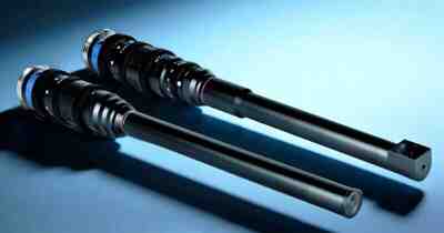 Компания Laowa представила уникальные макро-пробные зум-объективы 15-24mm T8 и 15-35mm T12