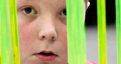 Свет и фотография: Как свет меняет цвета ваших фотографий