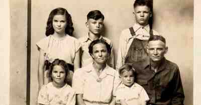 Родственники Майка Дисфармера достигли соглашения в деле о авторских правах