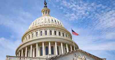 В США предложен законопроект о раскрытии авторских прав для компаний ИИ