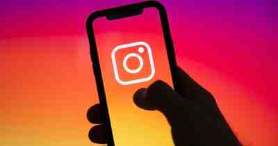 Instagram начинает тестирование кликабельных ссылок в подписях к постам