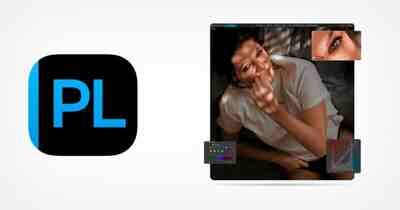 DxO PhotoLab 9.6 обещает лучшее снижение шумов, маскировка и сжатие