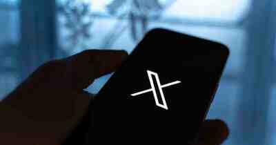 Подростки подали иск против чатбота Грок Илона Маска из-за порнографических изображений