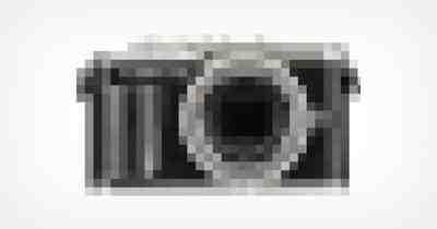 Songdian объявила о разработке камеры и объектива Micro Four Thirds