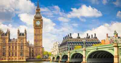 Креативщики Великобритании одержали победу над AI-компаниями в споре о тренировках