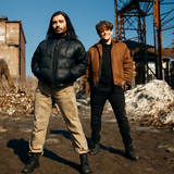 Чистая локация — залог идеальной съёмки: почему вывоз мусора и снега важен для фотографов