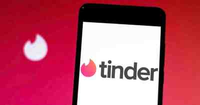 Tinder может использовать ИИ для анализа ваших фото