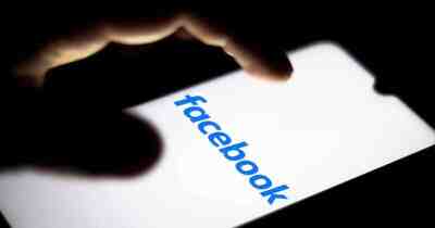 Facebook будет платить создателям $3000 в месяц за размещение видео