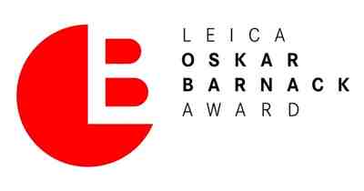 Как новый грант LOBA Women от Leica поддерживает женщин-фотографов