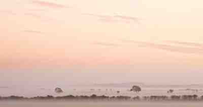 Планирование Пейзажной Фотографии, Часть 2: Захват Вашего Идеального Изображения