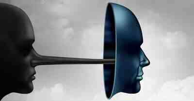 Исследователи разработали надежный метод сертификации настоящих фотографий