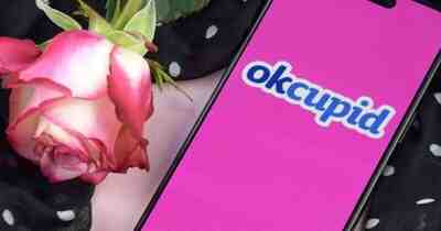 OkCupid передала три миллиона фото пользователей фирме по распознаванию лиц