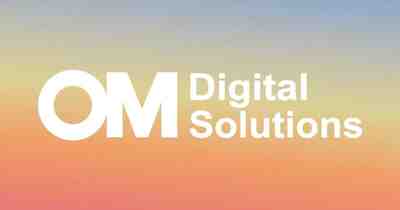 Корпоративные изменения в OM Digital Solutions: что ждёт компанию?