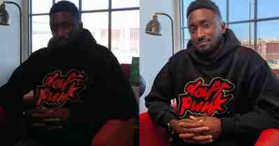 Маркус Браунли снял одну и ту же фотографию на всех поколениях смартфонов Samsung Galaxy и Google