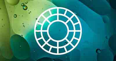 Почти 90% опрошенных работающих фотографов используют AI