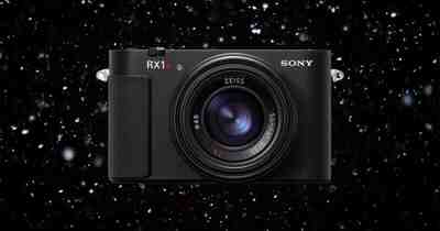 Почему 2025 год стал идеальным временем для долгожданного появления Sony RX1R III