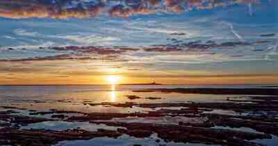 Как Сделать Ваши Фотографии Более Содержательными