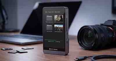 PixelMob собирается покончить с проблемами резервного копирования для творцов