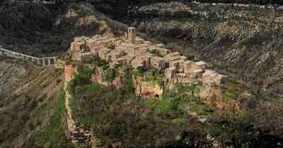 Antigravity сохраняет исторические объекты в 3D с помощью 360° дрона