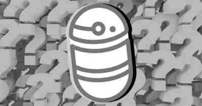 Почему никто не узнает, что вирусное фото - это ваше (и что может помочь)