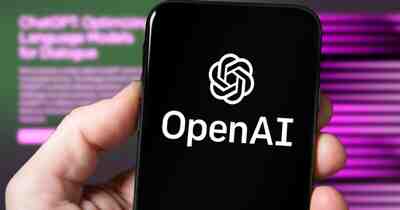 OpenAI возможно разрабатывает смартфон, который откажется от приложений