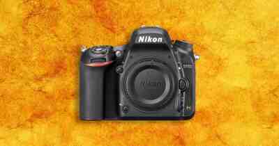 Старая зеркалка Nikon D750 возглавила продажи подержанных камер в Японии
