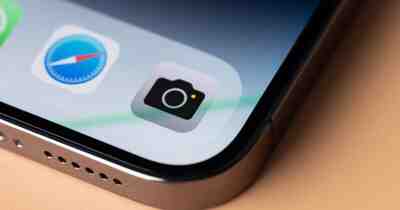 iOS 27 от Apple может дать фотографам полный контроль над приложением Камера на iPhone