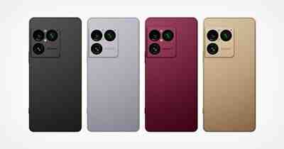 Sony представила новый телефон Xperia 1 VIII с обновлением для фотографов