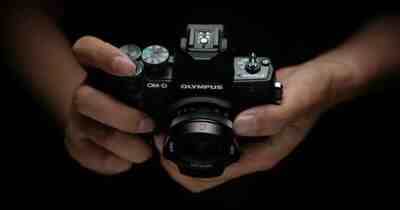 Новый 10mm f/5.6 II от Brightin Star всего за 75 долларов