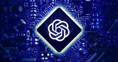 OpenAI принимает серьезные меры по выявлению поддельных изображений