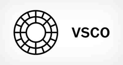 Объяснение Условий использования VSCO: Почему компания утверждает, что не крадет ваши фотографии