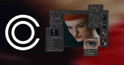 Capture One повысит цены на все продукты на 6%