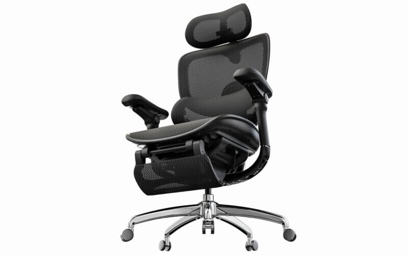 Sihoo Doro C300 Pro V2