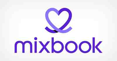 Mixbook ‘Story Mode’ позволяет описывать, как вы хотите, чтобы выглядел фотографический альбом