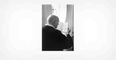 Умер Дуейн Михалс — один из самых новаторских фотографов 20 века