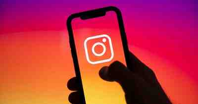 Facebook и Instagram испытывают массовые сбои