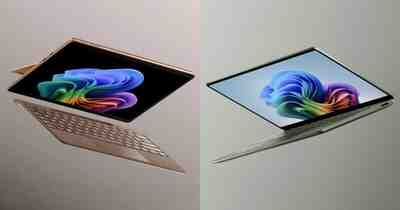 Новые устройства Microsoft Surface представлены с гораздо более высокими ценами