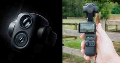 Dual Lens Xtra Muse 2 Pro обходит Insta360, стоимость менее 700 долларов