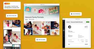 Почему VSCO считает свою новую подписку за $500 стоящей для профессионалов